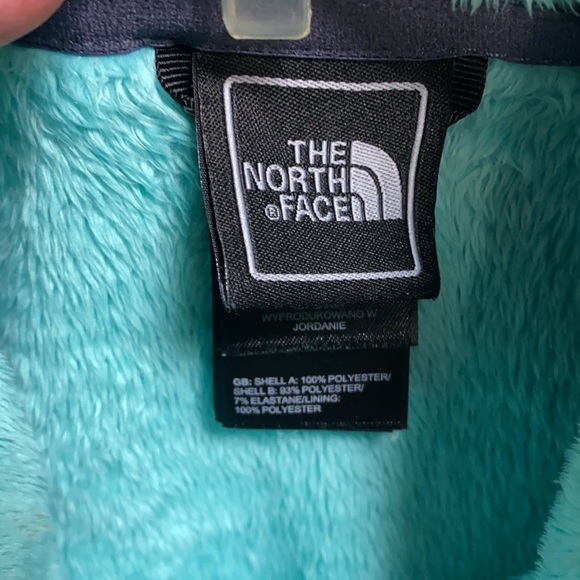 The North Face Vest S - Picture 3 of 5